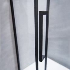 devon primus plus [ivot